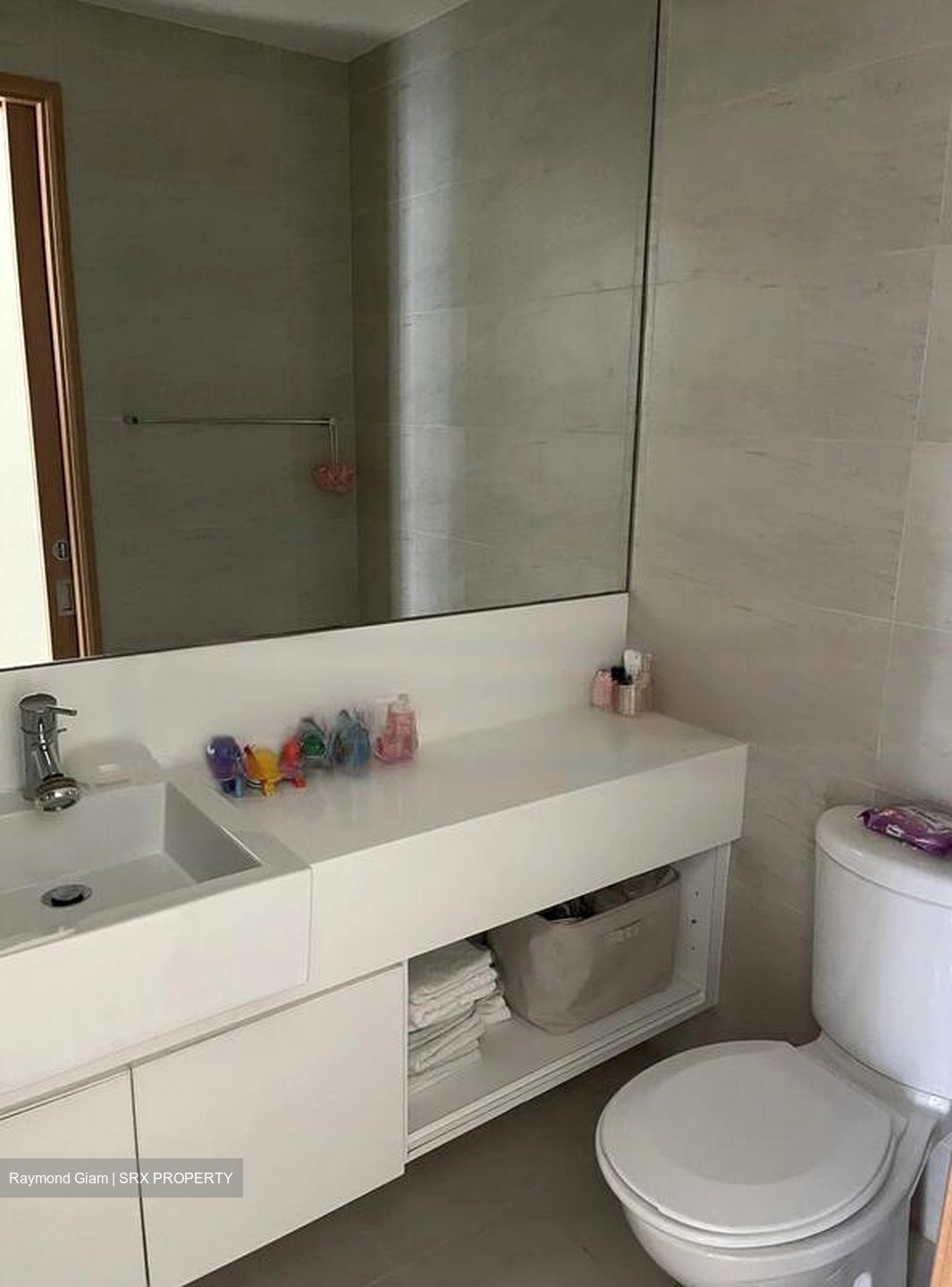 The Scala (D19), Apartment #504673011